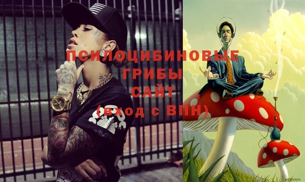 мяу мяу мука Белоозёрский