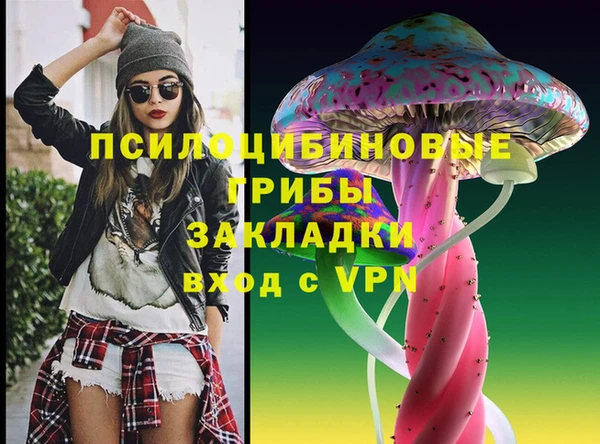 мяу мяу мука Белоозёрский